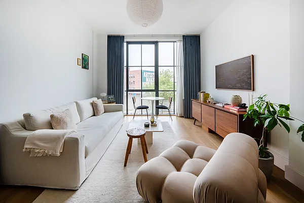 Rented by Acre NY Realty Inc | media 1