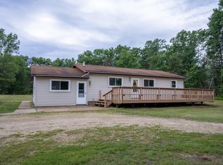 W6503 20th St W, Necedah, WI 54646