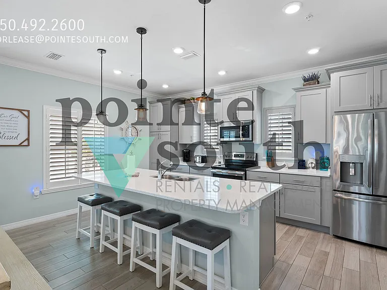 14278 Beach Heather Ct — Photo 10