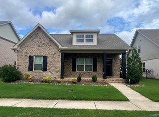 17310 Brooklawn St, Athens, AL 35611