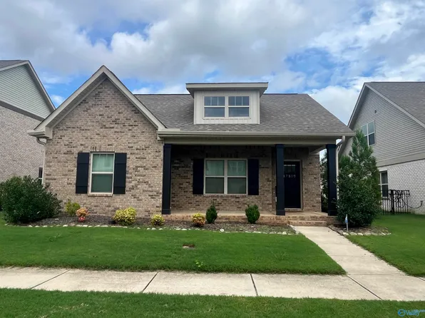 17310 Brooklawn St, Athens, AL 35611