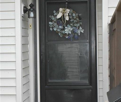 2nd image of 204 Natick Cir #204