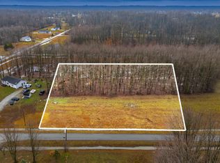 0 Yuma Dr #3686, Sardinia, OH 45171