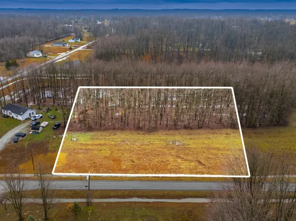 0 Yuma Dr #3686, Sardinia, OH 45171