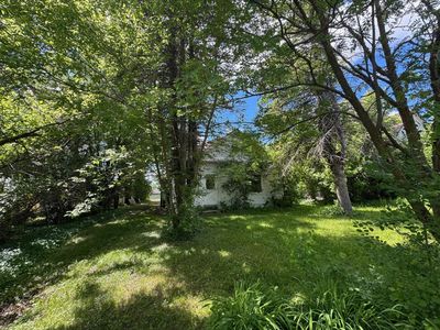73 2nd St SE, Blackduck, MN, 56630