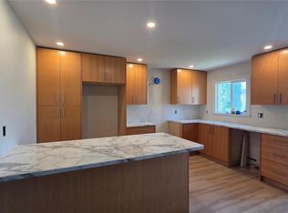 4835 Gertrude St, Pt Alberni, BC V9Y 6K6
