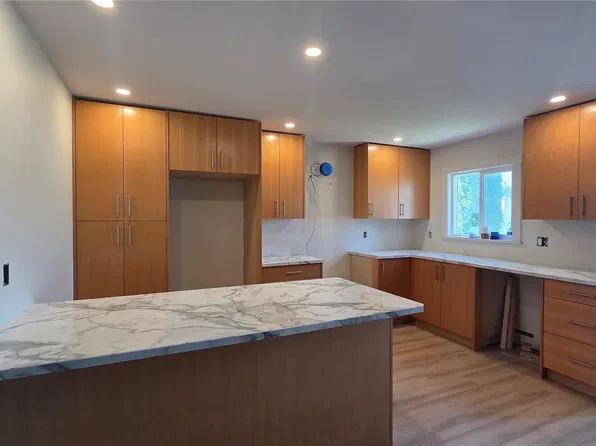 4835 Gertrude St, Pt Alberni, BC V9Y 6K6