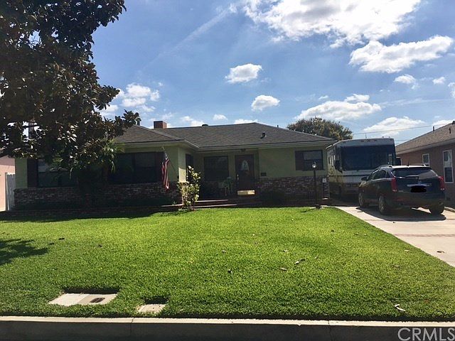 1st image of 5502 Mesagrove Ave