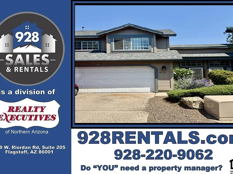 4110 E Village Cir — Photo 1