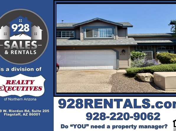 4110 E Village Cir