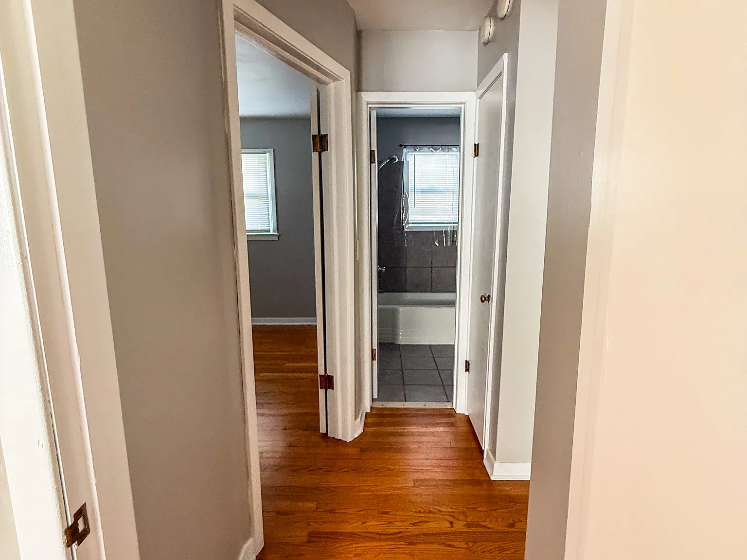 2 bed, 900 sqft, $1,050 — Photo 3
