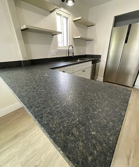 6905 Cleaton Rd #2 — Photo 39