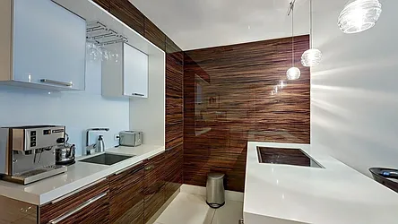 Rented by Manhattan Realty Group