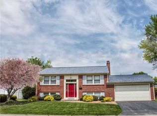 6 Fenwick Rd, Riverside, RI 02915