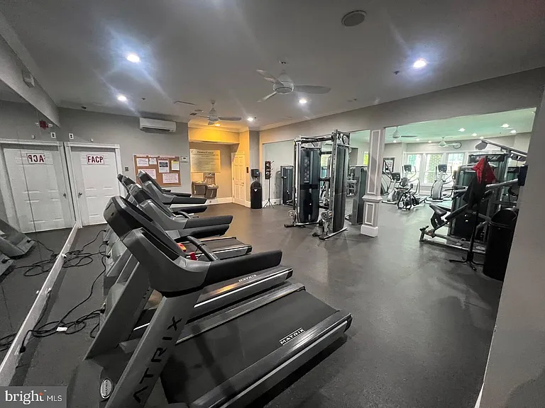 1521 Spring Gate Dr #10309 — Photo 23