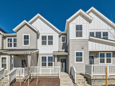 1528 Sanitas Ln, Lafayette, CO, 80026