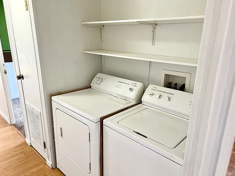 9499 Brayton Dr #125 — Photo 14