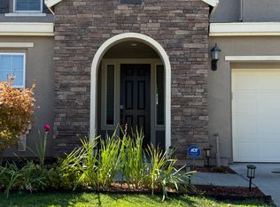1634 Monroe Way, Rocklin, CA 95765