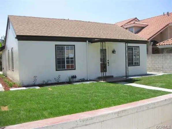 4062 Goodwin Ave, Los Angeles, CA 90039