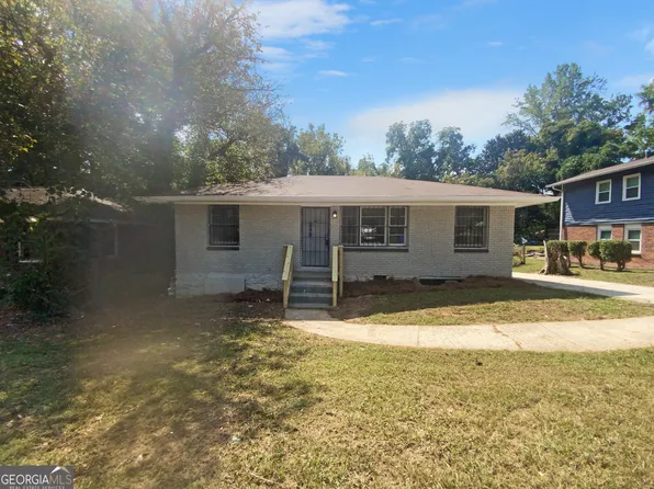 139 Oak Dr SW, Atlanta, GA 30354