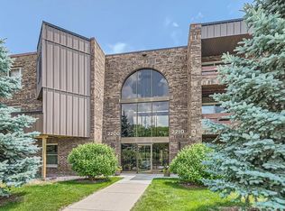 2200 Midland Grove Rd APT 103, Roseville, MN 55113