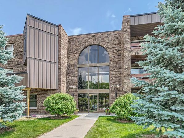 2200 Midland Grove Rd APT 103