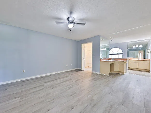 3901 Loquat Rd — Photo 12
