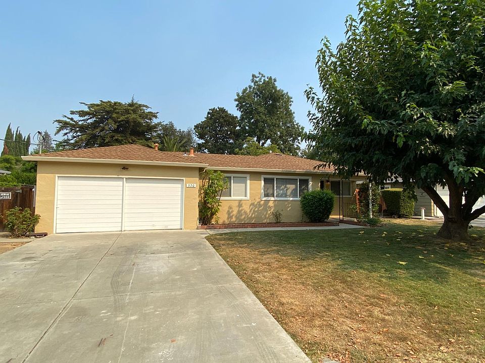 1st image of 370 Bundy Ave