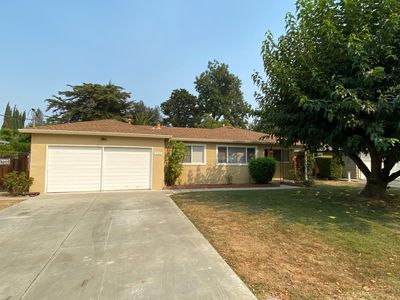 370 Bundy Ave, San Jose, CA, 95117
