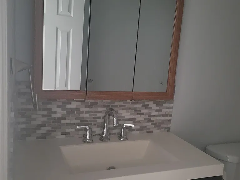 5847 Nebraska Ave #2 — Photo 5