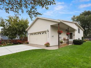 724 31st Ave N, Saint Cloud, MN 56303