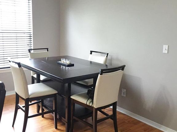 5th image of 375 Pristine Water Ln