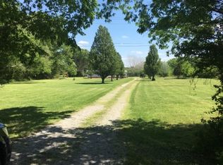 6859 Midland Rd, Christiana, TN 37037