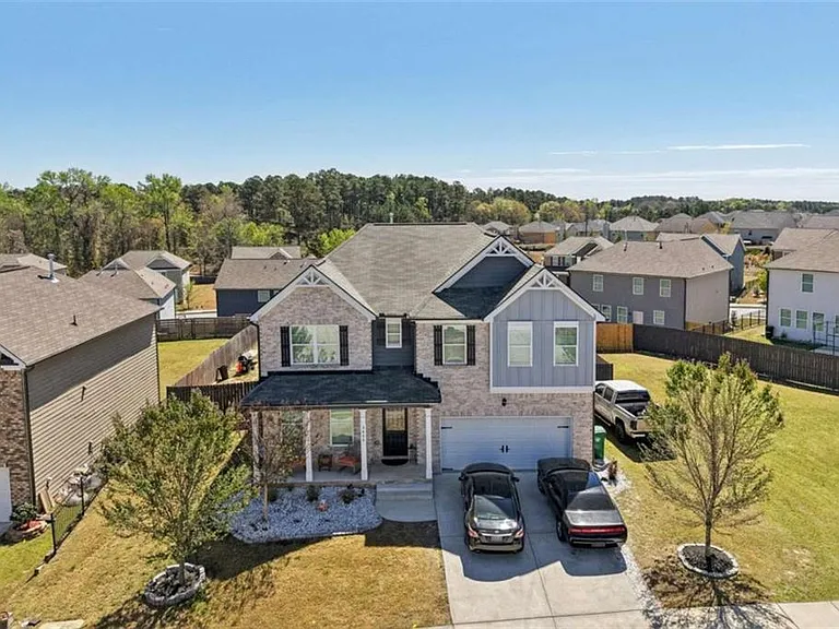 3605 Broadwick Ln — Photo 27