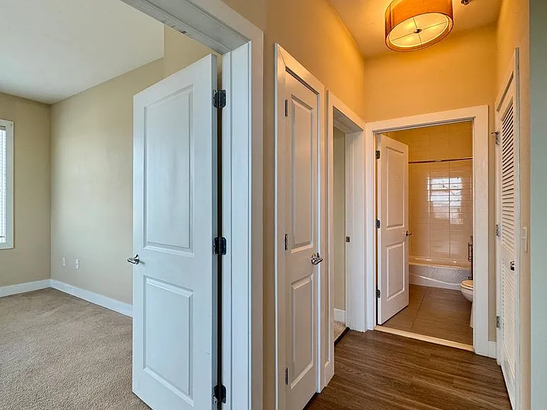 Charles Street Land LLC dba 1201 S. Charles — Photo 29