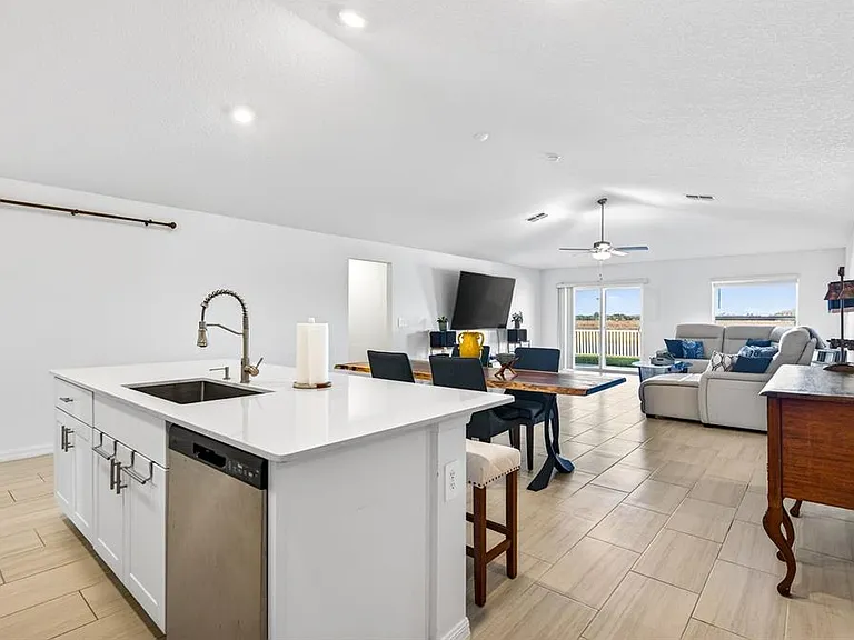 15217 Zircon Red Dr — Photo 26