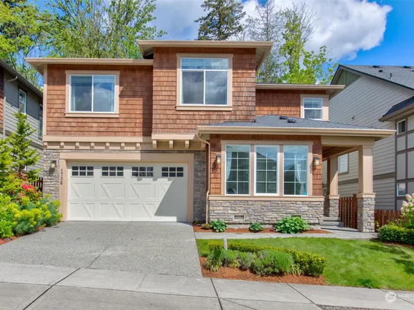 1736 229th Pl SE, Sammamish, WA 98075