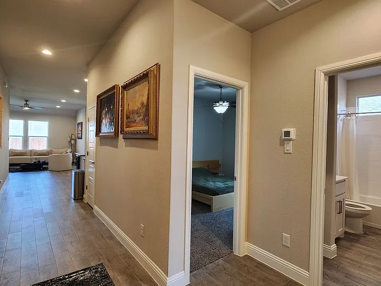 2221 Redwing Dr — Photo 13