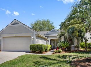 12 Devant Dr W, Bluffton, SC 29909