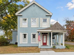 338 Orange St, Prescott, WI 54021