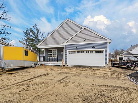 2nd image of 73 ferry Street