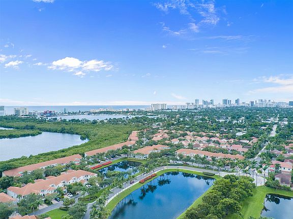 5th image of 1250 Weeping Willow Way #1250