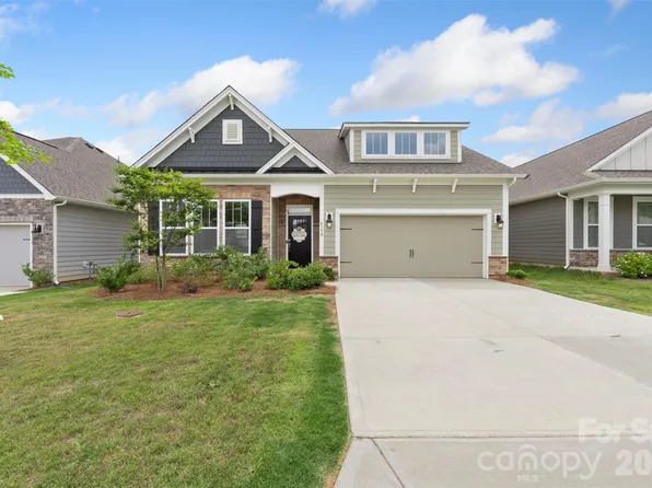 4190 Millstream Rd, Denver, NC 28037