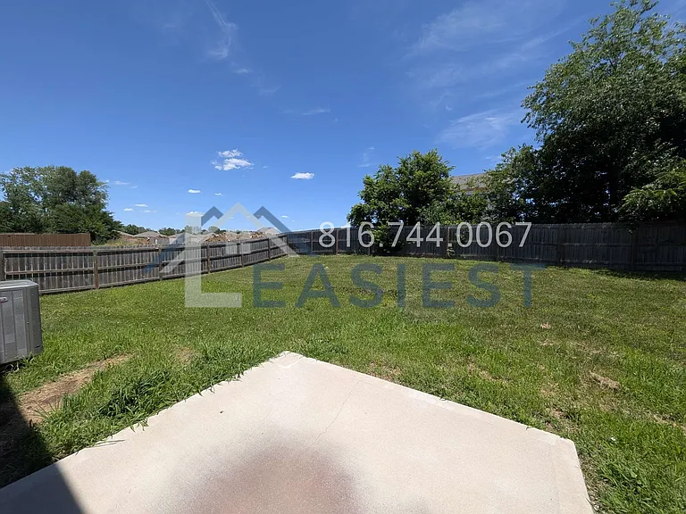603 Coleman Dr — Photo 31