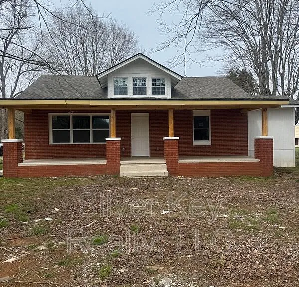 3663 Sweetwater Vonore Rd — Photo 1