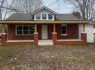 3663 Sweetwater Vonore Rd, Sweetwater, TN 37874