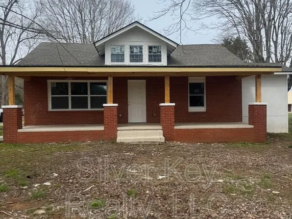 3663 Sweetwater Vonore Rd, Sweetwater, TN 37874