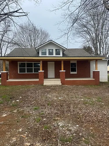 3663 Sweetwater Vonore Rd Photo 1