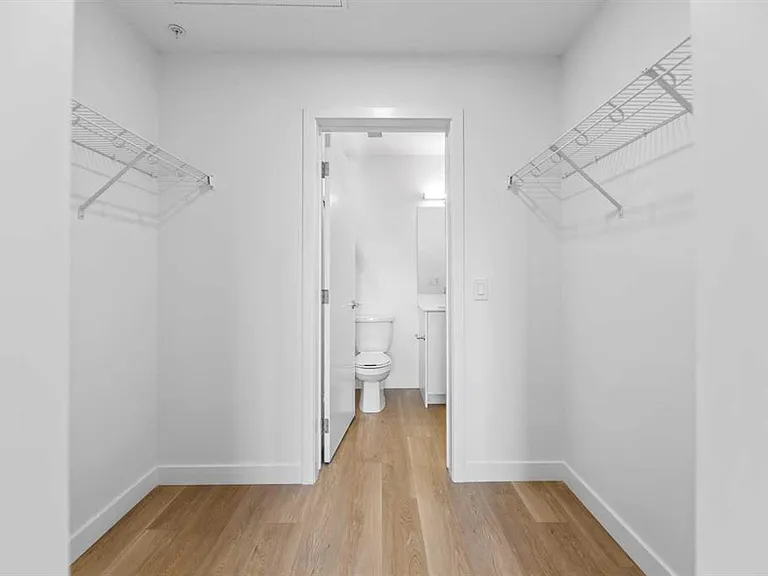 8500 19th Ave SE #1114 — Photo 4