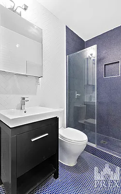 Rented by PREX Realty Corp | media 14